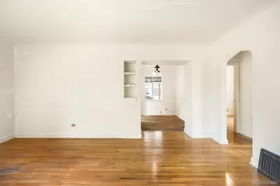 4535 S Fox Street, Englewood, CO 80110 - Photo 5