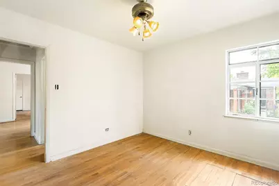 4535 S Fox Street, Englewood, CO 80110 - Photo 17