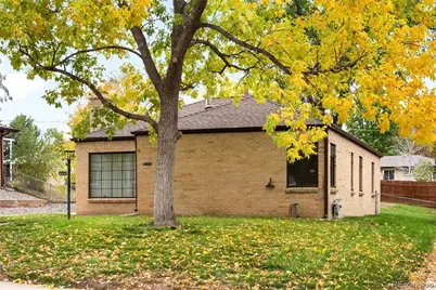 4535 S Fox Street, Englewood, CO 80110 - Photo 3