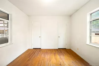 4535 S Fox Street, Englewood, CO 80110 - Photo 21
