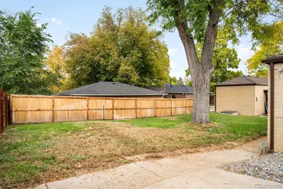 4535 S Fox Street, Englewood, CO 80110 - Photo 27