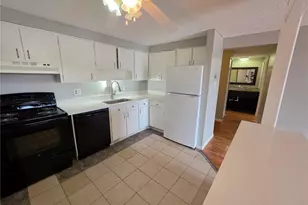 1306 S Parker Rd, Denver, CO 80231 - Photo 1