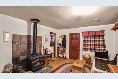 109 Wolf Road, Bailey, CO 80421 - Photo 5