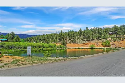 109 Wolf Road, Bailey, CO 80421 - Photo 15