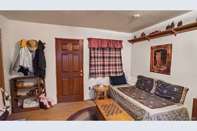 109 Wolf Road, Bailey, CO 80421 - Photo 7