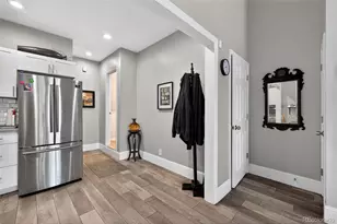 841 Crisman Dr, Longmont, CO 80501 - Photo 5