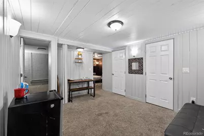 841 Crisman Drive #9, Longmont, CO 80501 - Photo 21