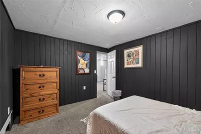 841 Crisman Drive #9, Longmont, CO 80501 - Photo 25