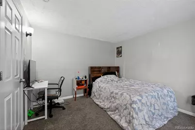 841 Crisman Drive #9, Longmont, CO 80501 - Photo 11