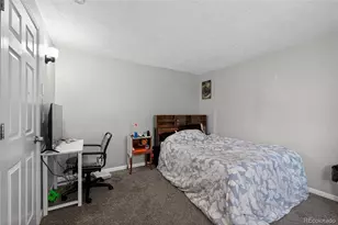 841 Crisman Dr, Longmont, CO 80501 - Photo 11