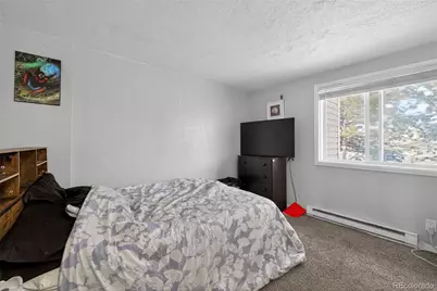 841 Crisman Drive #9, Longmont, CO 80501 - Photo 9