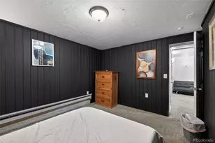 841 Crisman Dr, Longmont, CO 80501 - Photo 23