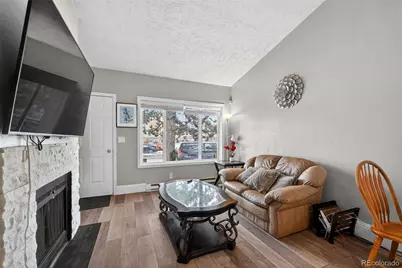 841 Crisman Drive #9, Longmont, CO 80501 - Photo 3