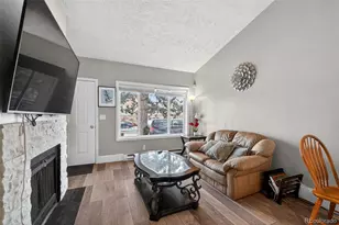 841 Crisman Dr, Longmont, CO 80501 - Photo 3