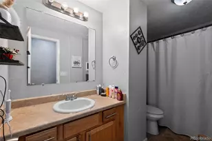 841 Crisman Dr, Longmont, CO 80501 - Photo 17