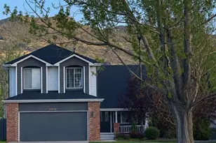 5910 Dunraven Way, Golden, CO 80403 - Photo 1