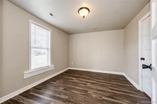 1548 Arapahoe St, Strasburg, CO 80136 - Photo 17