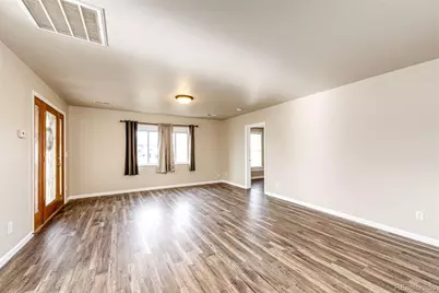 1548 Arapahoe Street, Strasburg, CO 80136 - Photo 7