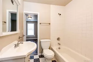 1548 Arapahoe St, Strasburg, CO 80136 - Photo 15