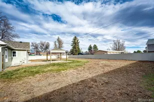 1548 Arapahoe St, Strasburg, CO 80136 - Photo 31