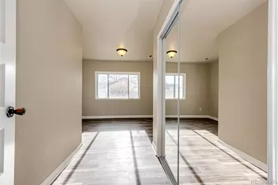 1548 Arapahoe Street, Strasburg, CO 80136 - Photo 23