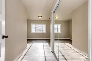 1548 Arapahoe St, Strasburg, CO 80136 - Photo 23