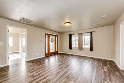 1548 Arapahoe Street, Strasburg, CO 80136 - Photo 9