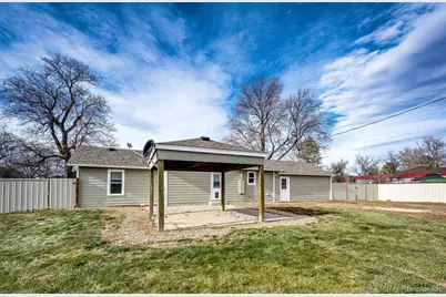 1548 Arapahoe Street, Strasburg, CO 80136 - Photo 29