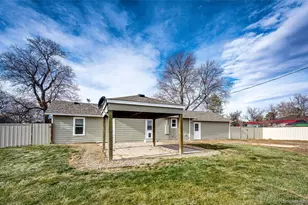 1548 Arapahoe St, Strasburg, CO 80136 - Photo 29