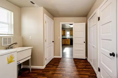 1548 Arapahoe Street, Strasburg, CO 80136 - Photo 19