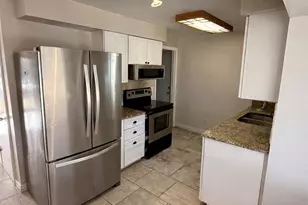 965 W 101st Pl, Northglenn, CO 80260 - Photo 5