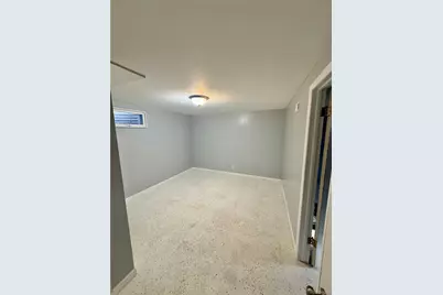 965 W 101st Place, Northglenn, CO 80260 - Photo 13