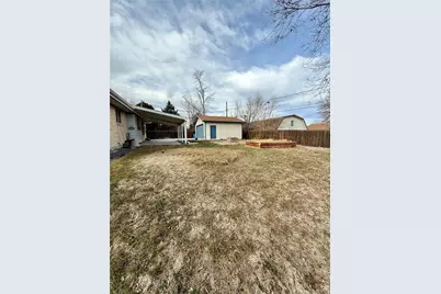 965 W 101st Place, Northglenn, CO 80260 - Photo 15