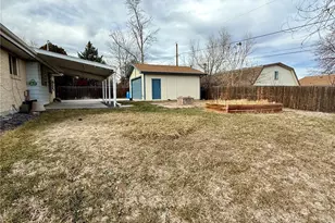 965 W 101st Pl, Northglenn, CO 80260 - Photo 15