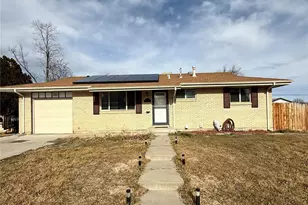 965 W 101st Pl, Northglenn, CO 80260 - Photo 19