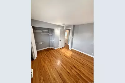 965 W 101st Place, Northglenn, CO 80260 - Photo 9