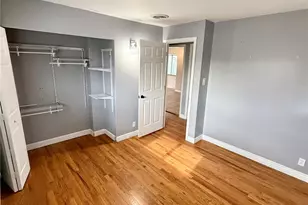 965 W 101st Pl, Northglenn, CO 80260 - Photo 9