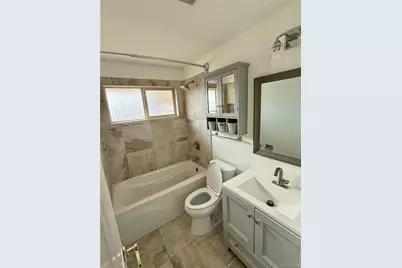 965 W 101st Place, Northglenn, CO 80260 - Photo 11