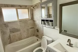 965 W 101st Pl, Northglenn, CO 80260 - Photo 11