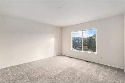 11449 Canterberry Lane, Parker, CO 80138 - Photo 27