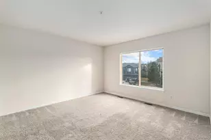 11449 Canterberry Ln, Parker, CO 80138 - Photo 27