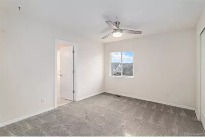 11449 Canterberry Lane, Parker, CO 80138 - Photo 23