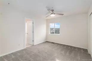 11449 Canterberry Ln, Parker, CO 80138 - Photo 23