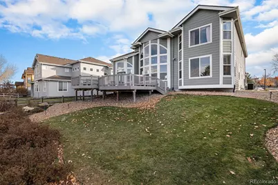 11449 Canterberry Lane, Parker, CO 80138 - Photo 33