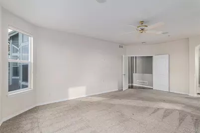 11449 Canterberry Lane, Parker, CO 80138 - Photo 17