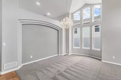 11449 Canterberry Lane, Parker, CO 80138 - Photo 5