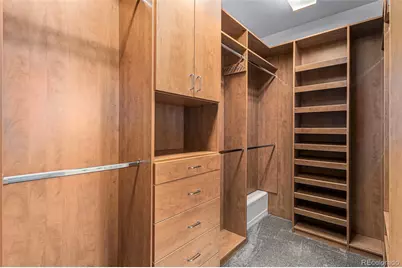 11449 Canterberry Lane, Parker, CO 80138 - Photo 21