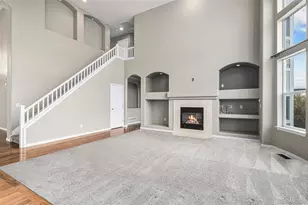 11449 Canterberry Ln, Parker, CO 80138 - Photo 7