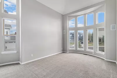 11449 Canterberry Lane, Parker, CO 80138 - Photo 3