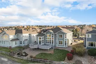 11449 Canterberry Ln, Parker, CO 80138 - Photo 31